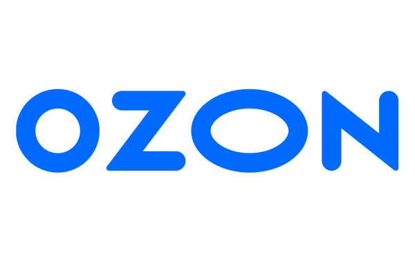 Озон